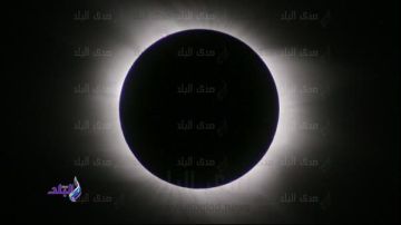 كيفية صلاة خسوف القمر .. عدد الركعات وصفة أدائها كيفية صلاة خسوف القمر .. عدد الركعات وصفة أدائها