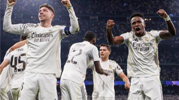 مدافع ريال مدريد يكشف عن مثله الأعلى: كنت أريد أن أكون مثل راموس وارتداء قميصه