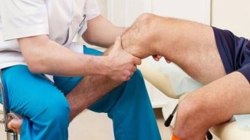 نقابة العلاج الطبيعي تحذر من مركزين في المهندسين والتجمع غير مرخصين نقابة العلاج الطبيعي تحذر من مركزين في المهندسين والتجمع غير مرخصين