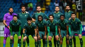 موعد مباراة زد واساس الجيبوتي في الكونفدرالية