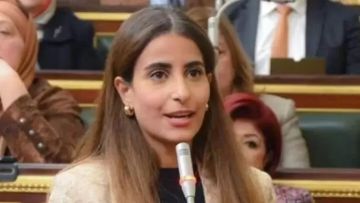الشعب الجمهوري: سد جوليوس نيريري نموذج لقدرة مصر على دعم التنمية في إفريقيا الشعب الجمهوري: سد جوليوس نيريري نموذج لقدرة مصر على دعم التنمية في إفريقيا