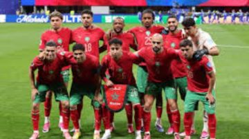 المغرب تقترب من استضافة كأس العالم للأندية 2029