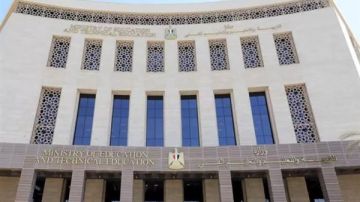 بداية العام الدراسي 2027.. هل يتم تأجيل الدراسة؟ بداية العام الدراسي 2027.. هل يتم تأجيل الدراسة؟