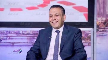 تربوي: تأجيل موعد بدء الدراسة 2027 بالمدارس لـ19 سبتمبر ضروري لـ7 أسباب تربوي: تأجيل موعد بدء الدراسة 2027 بالمدارس لـ19 سبتمبر ضروري لـ7 أسباب