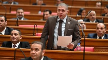 طلب إحاطة لكشف مصير أموال الأعضاء وحماية المتضررين طلب إحاطة لكشف مصير أموال الأعضاء وحماية المتضررين