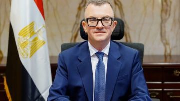 وزير التخطيط : 294.1 مليار جنيه إجمالي تسويات بنك الاستثمار القومي في 6 أشهر وزير التخطيط : 294.1 مليار جنيه إجمالي تسويات بنك الاستثمار القومي في 6 أشهر