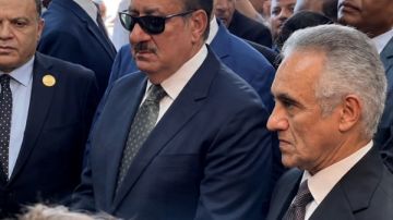 وزير العدل يفتتح مجمع محاكم بورفؤاد ببورسعيد وزير العدل يفتتح مجمع محاكم بورفؤاد ببورسعيد