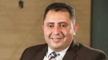 إنشاء فرع لـ هيئة الدواء في دمياط إنشاء فرع لـ هيئة الدواء في دمياط
