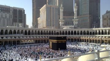 الافتاء: الملائكة تسجل أسماء المتسابقين إلى صلاة الجمعة الافتاء: الملائكة تسجل أسماء المتسابقين إلى صلاة الجمعة