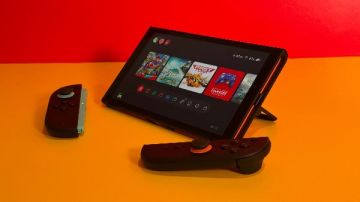 نينتندو تسجل أرباحا تفوق التوقعات رغم تراجع مبيعات Switch 2 نينتندو تسجل أرباحا تفوق التوقعات رغم تراجع مبيعات Switch 2
