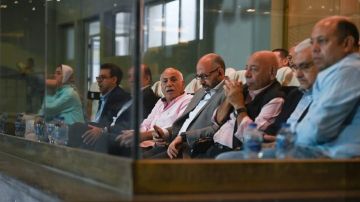 اجتماع مجلس إدارة الزمالك لحسم موقف شركة الكرة اجتماع مجلس إدارة الزمالك لحسم موقف شركة الكرة