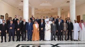 الصحة تتابع الحالة الصحية لمصابي حادث مول بالقاهرة الجديدة الصحة تتابع الحالة الصحية لمصابي حادث مول بالقاهرة الجديدة