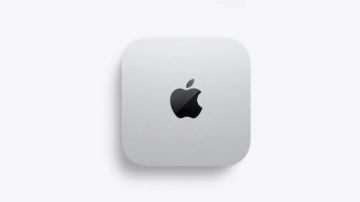 خلف الكواليس.. أسرار لم تعلنها آبل رسميا عن حاسوب Mac mini بمعالج M6 خلف الكواليس.. أسرار لم تعلنها آبل رسميا عن حاسوب Mac mini بمعالج M6