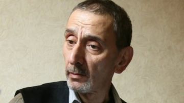 رسالة نارية من ريما الرحباني دفاعا عن إرث زياد الرحباني.. انتقادات حادة وعودة إلى سألوني الناس رسالة نارية من ريما الرحباني دفاعا عن إرث زياد الرحباني.. انتقادات حادة وعودة إلى سألوني الناس