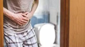 عادات بسيطة تساعدك على الوقاية من البواسير عادات بسيطة تساعدك على الوقاية من البواسير