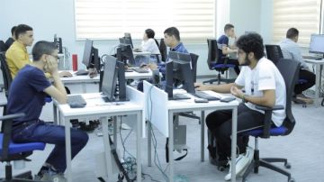 منحة علماء المستقبل.. شروط التقديم والتخصصات وطريقة استمرار الدعم حتى التخرج منحة علماء المستقبل.. شروط التقديم والتخصصات وطريقة استمرار الدعم حتى التخرج