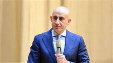 وزير التعليم ومحافظ القليوبية يفتتحان عدد من المشروعات التعليمية الجديدة وأعمال توسعية بالمدارس وزير التعليم ومحافظ القليوبية يفتتحان عدد من المشروعات التعليمية الجديدة وأعمال توسعية بالمدارس
