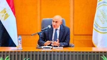 خبر عاجل لطلاب سنة 2 بكالوريا دفعة 2027 ..ماذا أعلنت وزارة التعليم؟ خبر عاجل لطلاب سنة 2 بكالوريا دفعة 2027 ..ماذا أعلنت وزارة التعليم؟