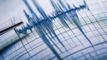 زلزال آخر بقوة 5.1 درجة يضرب إندونيسيا زلزال آخر بقوة 5.1 درجة يضرب إندونيسيا