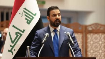 العراق يسرع مشروعا نفطيا ضخما لربط البصرة بتركيا وسوريا العراق يسرع مشروعا نفطيا ضخما لربط البصرة بتركيا وسوريا