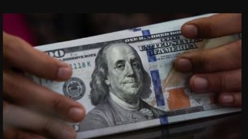 سعر الدولار فى بنك مصر اليوم الثلاثاء 18 8 2026 سعر الدولار فى بنك مصر اليوم الثلاثاء 18 8 2026