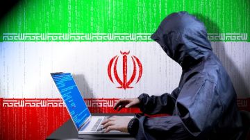هجوم إلكتروني مرتبط بإيران يعطل محطة كهرباء بريطانية 4 أيام هجوم إلكتروني مرتبط بإيران يعطل محطة كهرباء بريطانية 4 أيام