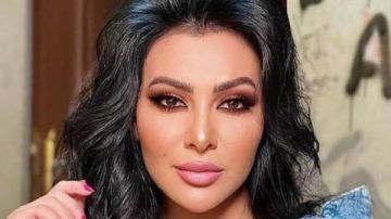 مش بالباروكة ولا الغمازات.. ميرهان حسين تفتح النار على ممثلة بسبب تقليدها مش بالباروكة ولا الغمازات.. ميرهان حسين تفتح النار على ممثلة بسبب تقليدها