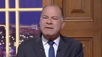 نشأت الديهي ينفعل على الهواء بسبب واقعة قروض أولياء الأمور فيديو نشأت الديهي ينفعل على الهواء بسبب واقعة قروض أولياء الأمور فيديو
