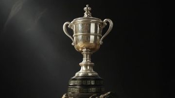 اتحاد الكرة يخطر الأندية بجدول الدور التمهيدي الثاني لكأس مصر اتحاد الكرة يخطر الأندية بجدول الدور التمهيدي الثاني لكأس مصر