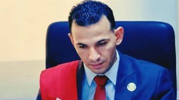 الحبس والغرامة.. ما عقوبة العاطل المنتحل صفة قاض؟ الحبس والغرامة.. ما عقوبة العاطل المنتحل صفة قاض؟