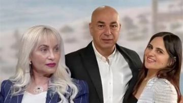 بعد مشاجرة زوجتيه في الساحل الشمالي.. طلاق حسام حسن من هويدا الغرباوي رسميا بعد مشاجرة زوجتيه في الساحل الشمالي.. طلاق حسام حسن من هويدا الغرباوي رسميا