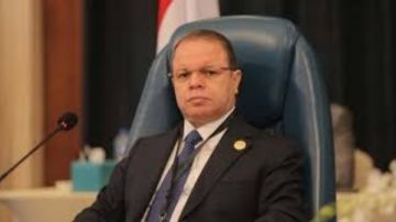 الحكم على 7 متهمين فى خلية شبكة العملة.. غدا الحكم على 7 متهمين فى خلية شبكة العملة.. غدا