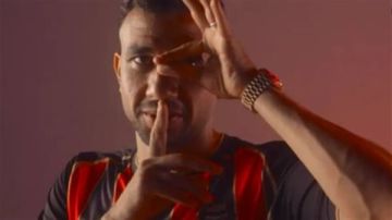تريزيجيه أساسيا.. تشكيل الرياض أمام الاتفاق في الدوري السعودي تريزيجيه أساسيا.. تشكيل الرياض أمام الاتفاق في الدوري السعودي
