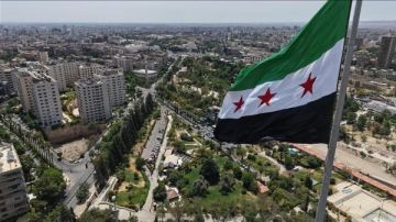 خريطة نفوذ جديدة.. دمشق وموسكو تعيدان رسم الوجود العسكري الروسي في سوريا خريطة نفوذ جديدة.. دمشق وموسكو تعيدان رسم الوجود العسكري الروسي في سوريا