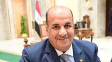 سؤال برلماني للحكومة عن مظلة التأمين والحماية لعمال المنصات الرقمية سؤال برلماني للحكومة عن مظلة التأمين والحماية لعمال المنصات الرقمية