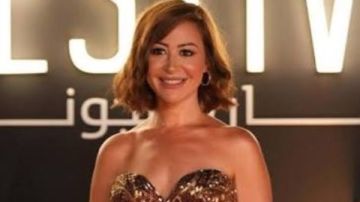سهير جودة توجه رسالة مؤثرة لـ منة شلبي بعد أزمتها الصحية سهير جودة توجه رسالة مؤثرة لـ منة شلبي بعد أزمتها الصحية