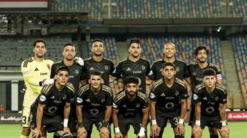محمود شوقي يكشف تفاصيل بند الإعلانات في عقود لاعبي الأهلي الجديدة محمود شوقي يكشف تفاصيل بند الإعلانات في عقود لاعبي الأهلي الجديدة