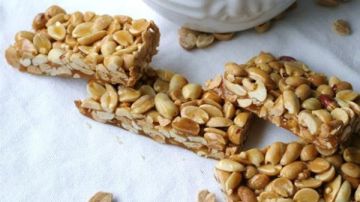 هل احتفل الصحابة بالمولد بعد موت النبي؟ دار الإفتاء تجيب هل احتفل الصحابة بالمولد بعد موت النبي؟ دار الإفتاء تجيب