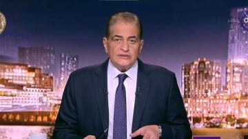 أسامة كمال: عصر المسيرات بدأ.. وميزان الحروب لم يعد مرتبطا فقط بالطائرات والأسلحة التقليدية أسامة كمال: عصر المسيرات بدأ.. وميزان الحروب لم يعد مرتبطا فقط بالطائرات والأسلحة التقليدية