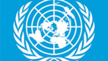 الأمم المتحدة تحذر من مخاطر تجنيد الأطفال في كولومبيا بعد الزلزال الأمم المتحدة تحذر من مخاطر تجنيد الأطفال في كولومبيا بعد الزلزال