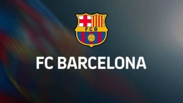 برشلونة يدين الاستخدام المفرط للقوة ضد جماهيره في إلتشي برشلونة يدين الاستخدام المفرط للقوة ضد جماهيره في إلتشي