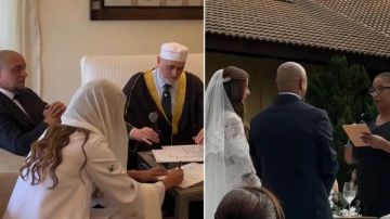 بعد شائعة روبرتو كارلوس.. نجوم كرة عالميون اعتنقوا الإسلام بعد الاعتزال بعد شائعة روبرتو كارلوس.. نجوم كرة عالميون اعتنقوا الإسلام بعد الاعتزال