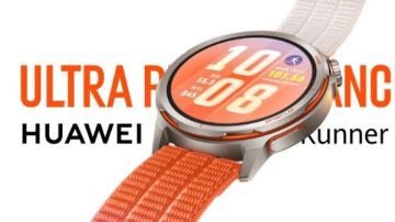 تغنيك عن Apple Watch.. إليك أفضل ساعات ذكية في الأسواق تغنيك عن Apple Watch.. إليك أفضل ساعات ذكية في الأسواق