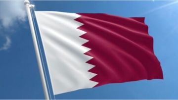 قطر تدين هجوما إسرائيليا على سيارة مدنية في ريف دمشق قطر تدين هجوما إسرائيليا على سيارة مدنية في ريف دمشق