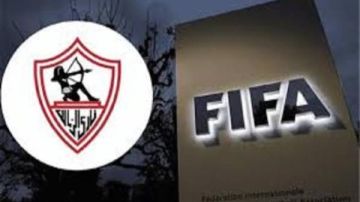 لجنة من الزمالك تتوجه لاستلام أرض الفرع الجديد بمدينة 6 أكتوبر لجنة من الزمالك تتوجه لاستلام أرض الفرع الجديد بمدينة 6 أكتوبر