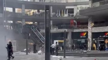 بعد تكرار حوادث الانفجار.. مطالب برلمانية بتشديد الرقابة على استخدام أسطوانات الهيليوم بعد تكرار حوادث الانفجار.. مطالب برلمانية بتشديد الرقابة على استخدام أسطوانات الهيليوم