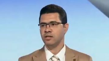 د.محمد عسكر يكتب : النصب الإلكتروني في عصر الذكاء الاصطناعي د.محمد عسكر يكتب : النصب الإلكتروني في عصر الذكاء الاصطناعي