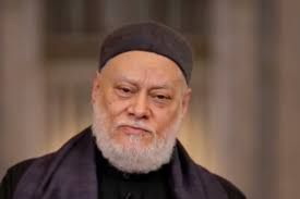 طريق خطير لعقاب الله .. علي جمعة يحذر من هذا الأمر طريق خطير لعقاب الله .. علي جمعة يحذر من هذا الأمر