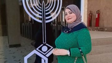 ليس كل احتياج حبا... ولكن الحب يبدأ أحيانا من الاحتياج ليس كل احتياج حبا... ولكن الحب يبدأ أحيانا من الاحتياج