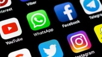 ابعت 8500 كاش.. اختراق حسابات التواصل الاجتماعي الخاصة بمحامي في سوهاج